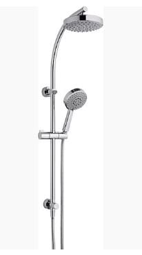 sen-tam-cay-kohler-rain-duet-k-18464k-cp