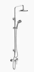 sen-tam-cay-kohler-taut-k-73194t-zz-cp