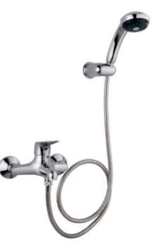 sen-tam-gan-tuong-kohler-lison-k-12051t-cp