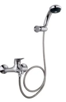 sen-tam-gan-tuong-kohler-lison-k-12051t-cp