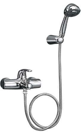 sen-tam-gan-tuong-kohler-nateo-k-18001x-cp