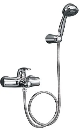 sen-tam-gan-tuong-kohler-nateo-k-18001x-cp