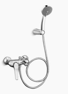 sen-tam-gan-tuong-kohler-odeon-k-7683t-4-cp