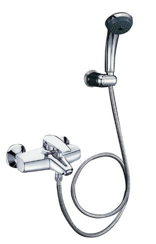 sen-tam-gan-tuong-kohler-panache-k-18142x-cp