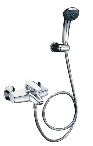 sen-tam-gan-tuong-kohler-panache-k-18142x-cp
