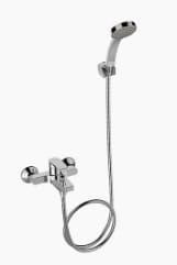 sen-tam-kohler-taut-k-74036t-4-cp