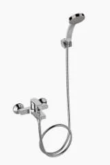 sen-tam-kohler-taut-k-74036t-4-cp