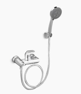 voi-sen-tam-am-tuong-kohler-cabriole-k-8604k-1b-cp