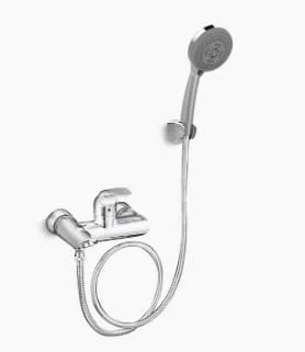 voi-sen-tam-am-tuong-kohler-cabriole-k-8604k-1b-cp