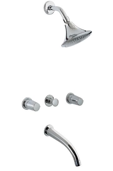 voi-sen-tam-am-tuong-kohler-elevation-k-18868t-cp