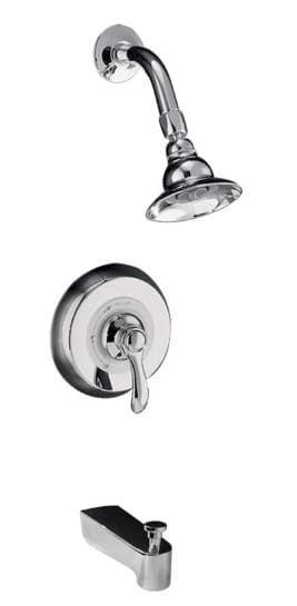 voi-sen-tam-am-tuong-kohler-fairfax-k-8652t-a-cp