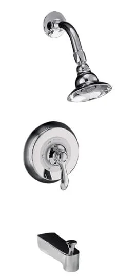 voi-sen-tam-am-tuong-kohler-fairfax-k-8652t-a-cp