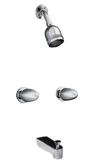 voi-sen-tam-am-tuong-kohler-galatee-k-8698t-a-cp