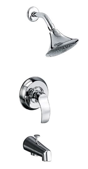 voi-sen-tam-am-tuong-kohler-wave-k-9081t-b-sn