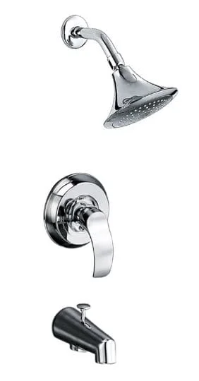 voi-sen-tam-am-tuong-kohler-wave-k-9081t-b-sn