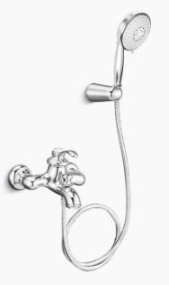 voi-sen-tam-gan-tuong-kohler-fairfax-k-72695t-b4-cp