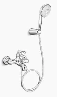 voi-sen-tam-gan-tuong-kohler-fairfax-k-72695t-b4-cp