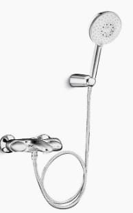 voi-sen-tam-gan-tuong-kohler-galatee-k-72650t-9-cp