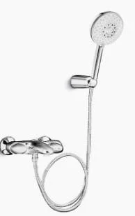 voi-sen-tam-gan-tuong-kohler-galatee-k-72650t-9-cp