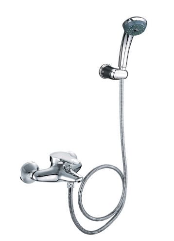 voi-sen-tam-treo-tuong-kohler-candide-k-666k-cp