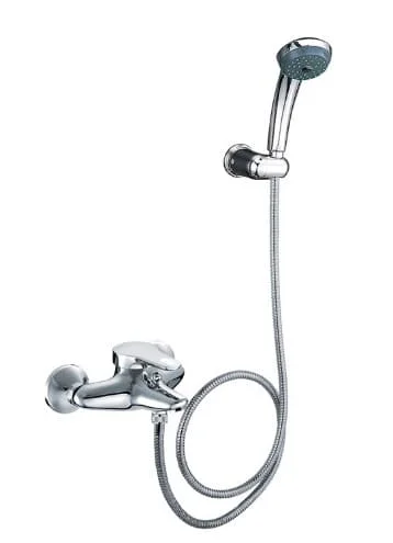 voi-sen-tam-treo-tuong-kohler-candide-k-666k-cp