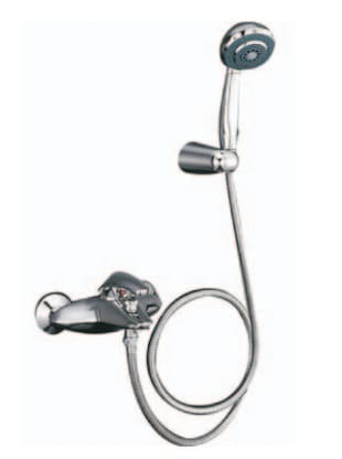 voi-sen-tam-treo-tuong-kohler-elosis-k-8632k