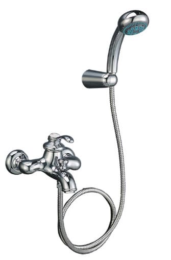 voi-sen-tam-treo-tuong-kohler-fairfax-k-8654t-bn