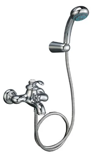 voi-sen-tam-treo-tuong-kohler-fairfax-k-8654t-bn