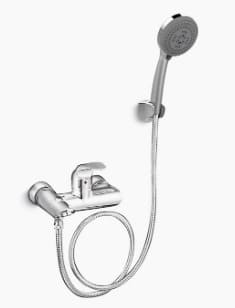 voi-sen-tam-treo-tuong-kohler-wave-k-7687t-4-cp