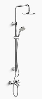 sen-cay-tam-kohler-july-k-5428t-c4-cp