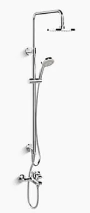 sen-cay-tam-kohler-july-k-5428t-c4-cp