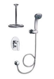 sen-tam-am-tuong-kohler-nateo-k-18444t-4-cp