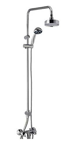 sen-tam-cay-kohler-aleo-k-12959t-4-cp