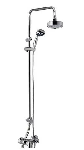 sen-tam-cay-kohler-aleo-k-12959t-4-cp