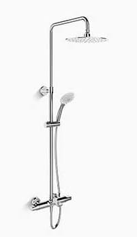 sen-tam-cay-kohler-aleo-k-97821t-9-cp