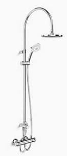 sen-tam-cay-kohler-eco-k-72685t-7-cp