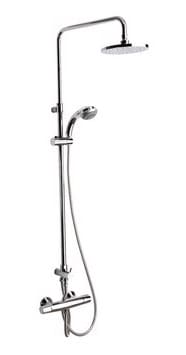 sen-tam-cay-kohler-elevation-k-12950t-7-cp