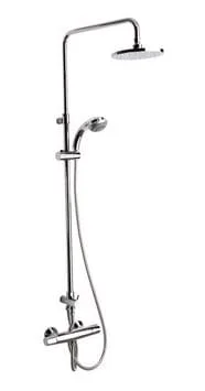 sen-tam-cay-kohler-elevation-k-12950t-7-cp