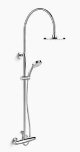 sen-tam-cay-kohler-elevation-k-72676t-b7-cp