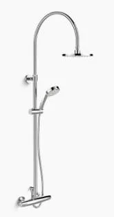 sen-tam-cay-kohler-elevation-k-72676t-b7-cp