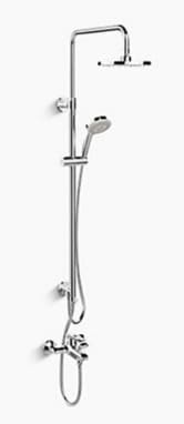 sen-tam-cay-kohler-kumin-k-99474t-c4-cp