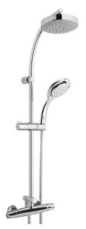 sen-tam-cay-kohler-rainduet-k-7789t-7-cp