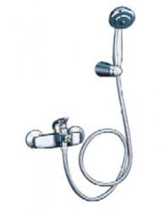 sen-tam-gan-tuong-kohler-cabriole-k-8602k-1b-cp