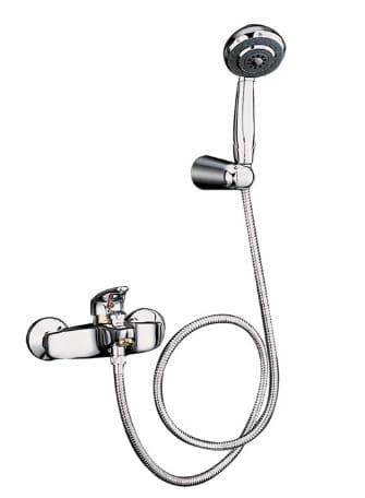 sen-tam-gan-tuong-kohler-cabriole-k-8602x-1b-cp