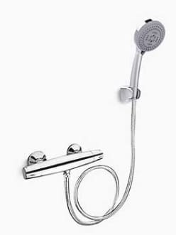 sen-tam-gan-tuong-kohler-elevation-k-72682t-7-cp