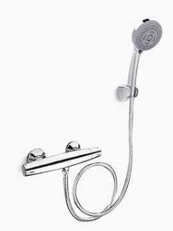 sen-tam-gan-tuong-kohler-elevation-k-72682t-7-cp