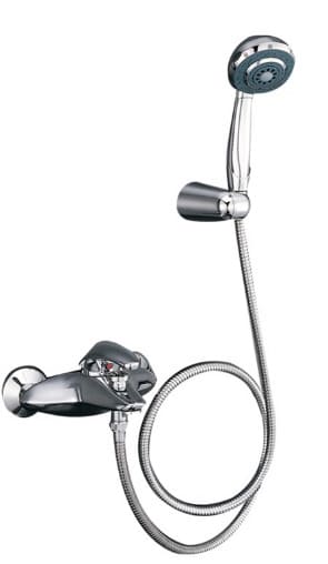 sen-tam-gan-tuong-kohler-elosis-k-8633x-cp