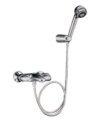 sen-tam-gan-tuong-kohler-galatee-k-8696x-cp