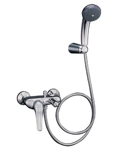 sen-tam-gan-tuong-kohler-odeon-k-8682x-1a-cp