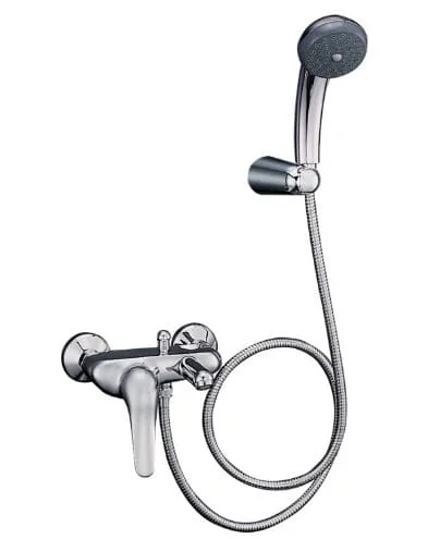 sen-tam-gan-tuong-kohler-odeon-k-8682x-1a-cp